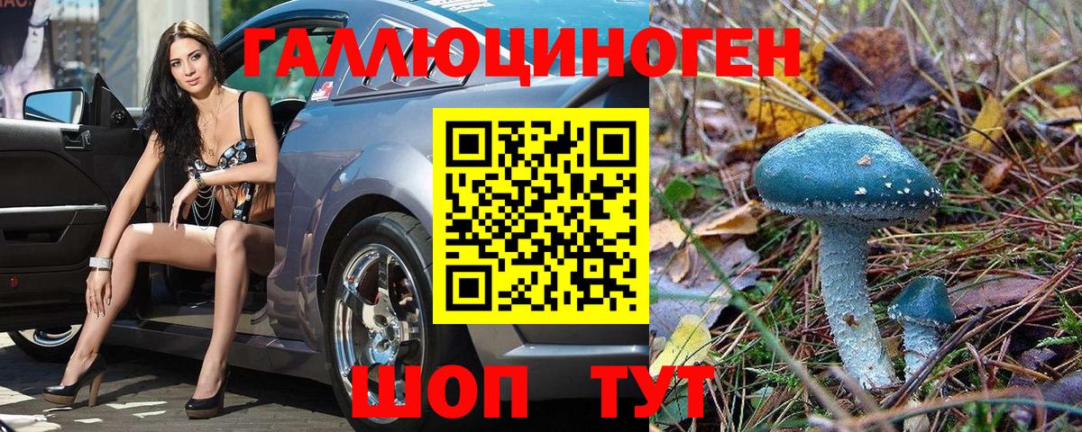 Галлюциногенные грибы ЛСД Усть-Илимск